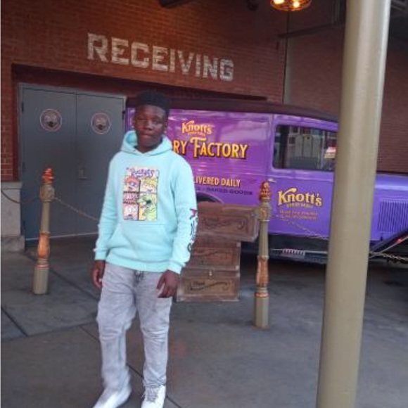 Meet your Posher, Devon - Picture 1 of 1